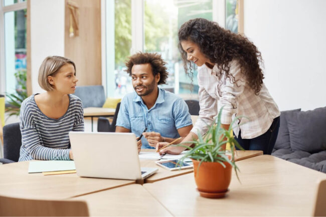 Digital Marketing Fundamentals (SCDM-F)
