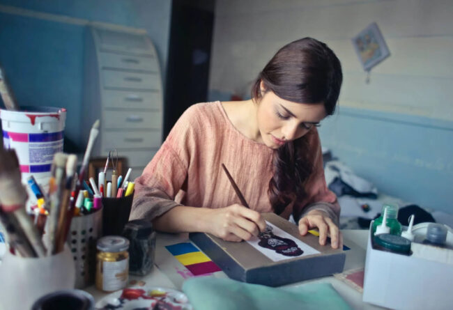 Marketing Research Fundamentals  (SCMR-F™)