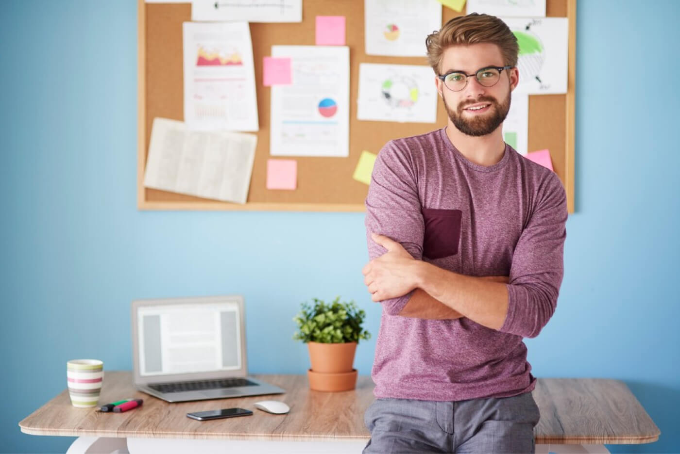 Marketing Strategy Specialist (SCMS-S™)