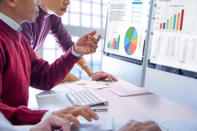 Scrum for Operations & DevOps Expert Certified (SODEC®)