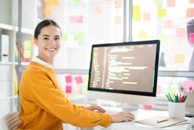 Scrum Developer Certified (SDC®)