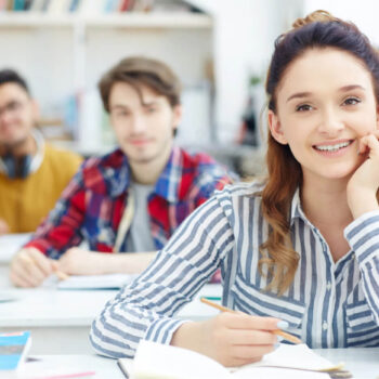 Lean Six Sigma Black Belt (LSSBB™)