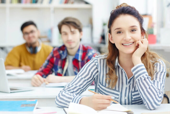 Lean Six Sigma Green Belt (LSSGB™)