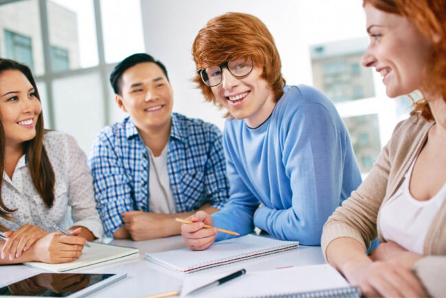 Six Sigma Green Belt (SSGB™)