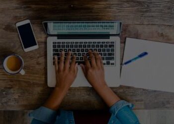 Managerial Skills and Executive Competencies