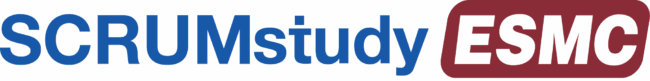 ESMC® – Scrum Master