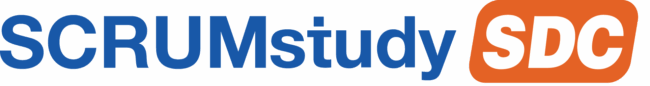SDC® – Scrum Developer