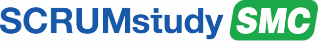SMC® – Scrum Master