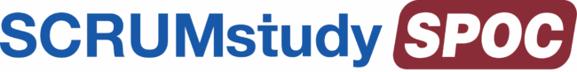 SPOC® – Product Owner