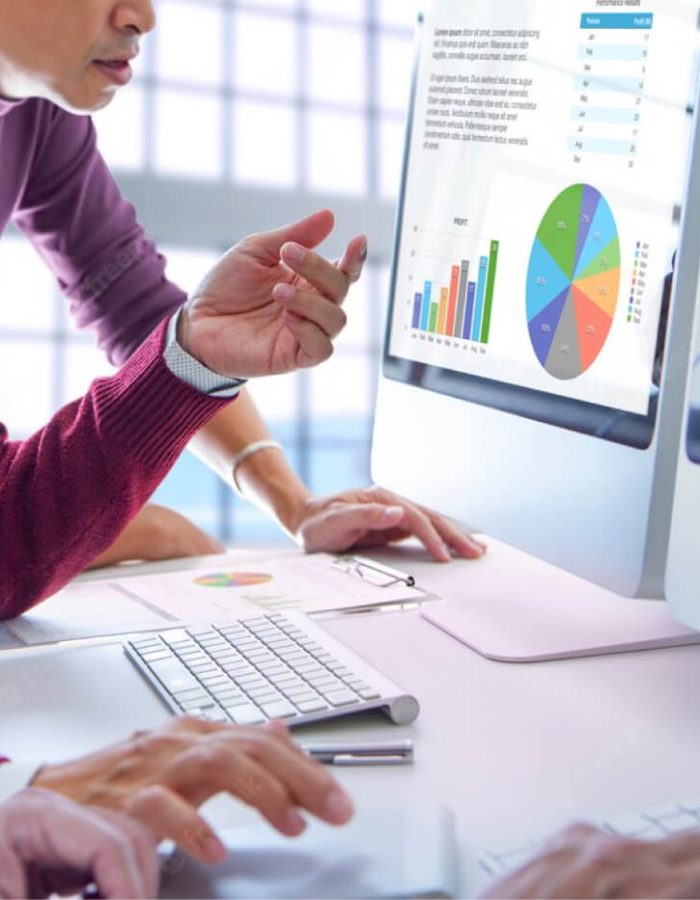 Scrum for Operations & DevOps Expert Certified (SODEC®)