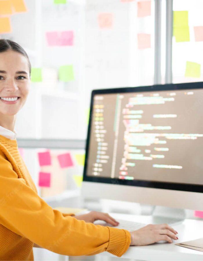 Agile Master Certified (SAMC®)
