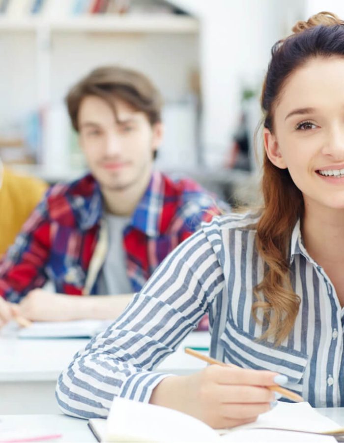 Lean Six Sigma Black Belt (LSSBB™)