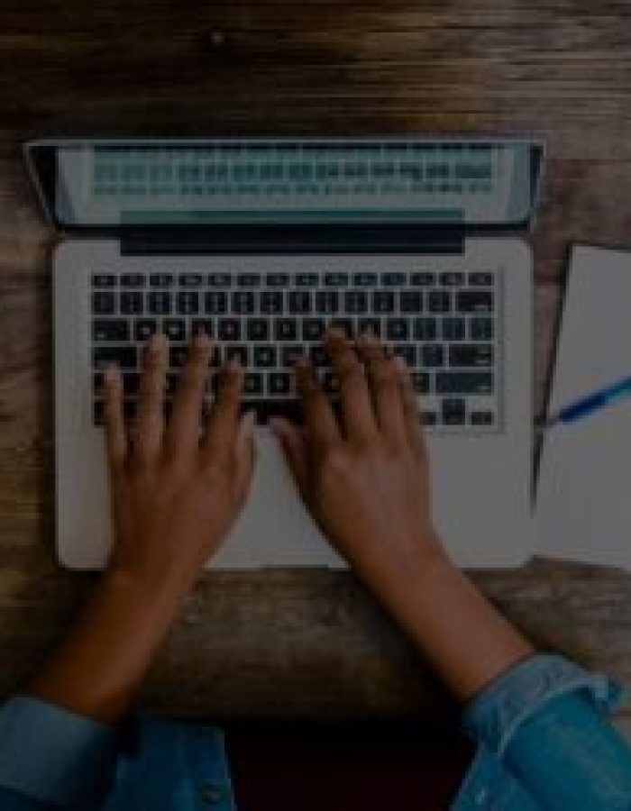 Managerial Skills and Executive Competencies